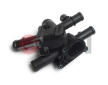 Termostat, chladivo JPN 20C9013-JPN
