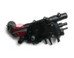 Termostat, chladivo JPN 20C9048-JPN