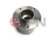 Sada lozisek kol JPN 20L9101-JPN