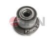 Sada lozisek kol JPN 20L9101-JPN