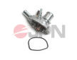Termostat chladenia JPN 20C9003-JPN