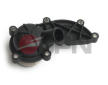 Termostat, chladivo JPN 20C9016-JPN