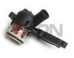 Termostat, chladivo JPN 20C9016-JPN