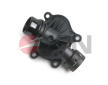 Termostat, chladivo JPN 20C9034-JPN