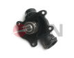 Termostat, chladivo JPN 20C9034-JPN