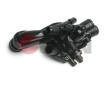 Termostat chladenia JPN 20C9038-JPN
