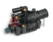 Termostat, chladivo JPN 20C9040-JPN