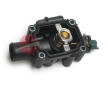 Termostat, chladivo JPN 20C9040-JPN