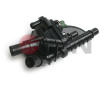 Termostat chladenia JPN 20C9044-JPN