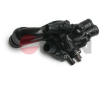 Termostat, chladivo JPN 20C9046-JPN