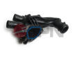 Termostat, chladivo JPN 20C9046-JPN
