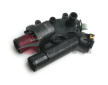 Termostat chladenia JPN 20C9049-JPN