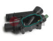 Termostat chladenia JPN 20C9049-JPN