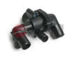 Termostat chladenia JPN 20C9059-JPN