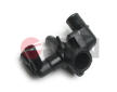 Termostat chladenia JPN 20C9059-JPN