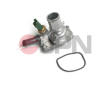 Termostat, chladivo JPN 20C9060-JPN