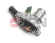 Termostat, chladivo JPN 20C9060-JPN