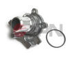 Termostat, chladivo JPN 20C9066-JPN