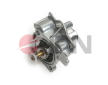 Termostat, chladivo JPN 20C9066-JPN