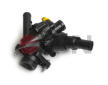 Termostat chladenia JPN 20C9079-JPN