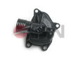 Termostat chladenia JPN 20C9088-JPN