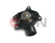 Termostat chladenia JPN 20C9088-JPN