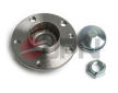 Sada lozisek kol JPN 20L9120-JPN