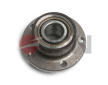 Sada lozisek kol JPN 20L9120-JPN