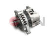 Alternátor JPN 80E0006-JPN