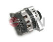 Alternátor JPN 80E0006-JPN