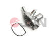 Termostat chladenia JPN 20C9005-JPN
