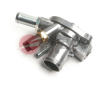 Termostat chladenia JPN 20C9005-JPN