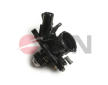 Termostat chladenia JPN 20C9077-JPN
