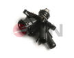Termostat chladenia JPN 20C9077-JPN