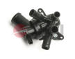 Termostat chladenia JPN 20C9080-JPN