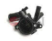Termostat chladenia JPN 20C9080-JPN