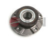 Sada lozisek kol JPN 20L9111-JPN