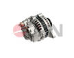 Alternátor JPN 80E0503-JPN