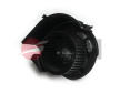 Vnútorný ventilátor JPN 60E9014-JPN