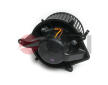 Vnútorný ventilátor JPN 60E9060-JPN