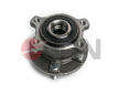 Sada lozisek kol JPN 20L9057-JPN