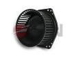 Vnútorný ventilátor JPN 60E9018-JPN