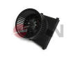 Vnútorný ventilátor JPN 60E9059-JPN