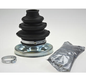 Sada měchů, hnací hřídel SPIDAN 23232