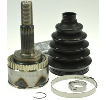 Sada kloubů, hnací hřídel SPIDAN 24547