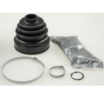 Sada měchů, hnací hřídel SPIDAN 24862