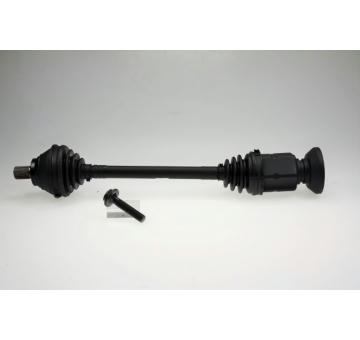 Hnací hřídel SPIDAN 25568