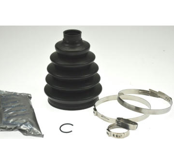 Sada měchů, hnací hřídel SPIDAN 25652