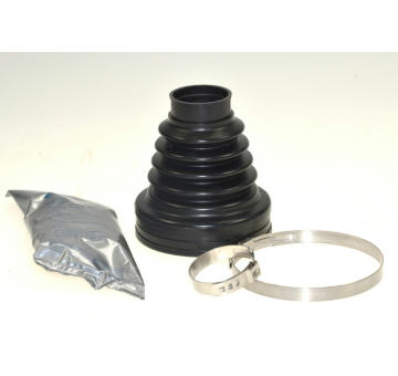 Sada měchů, hnací hřídel SPIDAN 25772