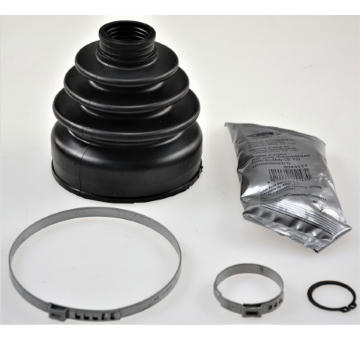 Sada měchů, hnací hřídel SPIDAN 36161